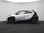 Toyota Aygo X 1.0 VVT-i MT JBL | JBL Soundsysteem | Navigatie | Stoelverwaming |