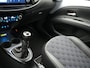 Toyota Aygo X 1.0 VVT-i MT JBL | JBL Soundsysteem | Navigatie | Stoelverwaming |