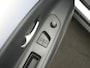 Toyota Aygo X 1.0 VVT-i MT JBL | JBL Soundsysteem | Navigatie | Stoelverwaming |
