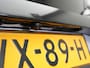 Toyota Aygo X 1.0 VVT-i MT JBL | JBL Soundsysteem | Navigatie | Stoelverwaming |