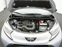 Toyota Aygo X 1.0 VVT-i MT JBL | JBL Soundsysteem | Navigatie | Stoelverwaming |