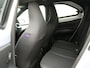 Toyota Aygo X 1.0 VVT-i MT JBL | JBL Soundsysteem | Navigatie | Stoelverwaming |