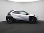 Toyota Aygo X 1.0 VVT-i MT JBL | JBL Soundsysteem | Navigatie | Stoelverwaming |