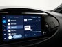 Toyota Aygo X 1.0 VVT-i MT JBL | JBL Soundsysteem | Navigatie | Stoelverwaming |