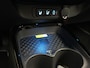 Toyota Aygo X 1.0 VVT-i MT JBL | JBL Soundsysteem | Navigatie | Stoelverwaming |
