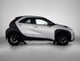 Toyota Aygo X 1.0 VVT-i MT JBL | JBL Soundsysteem | Navigatie | Stoelverwaming |