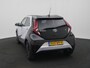 Toyota Aygo X 1.0 VVT-i MT JBL | JBL Soundsysteem | Navigatie | Stoelverwaming |