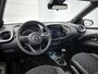 Toyota Aygo X 1.0 VVT-i MT JBL | JBL Soundsysteem | Navigatie | Stoelverwaming |