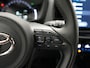 Toyota Aygo X 1.0 VVT-i MT JBL | JBL Soundsysteem | Navigatie | Stoelverwaming |