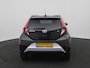 Toyota Aygo X 1.0 VVT-i MT JBL | JBL Soundsysteem | Navigatie | Stoelverwaming |