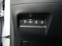 Toyota Aygo X 1.0 VVT-i MT JBL | JBL Soundsysteem | Navigatie | Stoelverwaming |