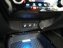 Toyota Aygo X 1.0 VVT-i MT JBL | JBL Soundsysteem | Navigatie | Stoelverwaming |