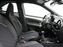 Toyota Aygo X 1.0 VVT-i MT JBL | JBL Soundsysteem | Navigatie | Stoelverwaming |