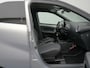 Toyota Aygo X 1.0 VVT-i MT JBL | JBL Soundsysteem | Navigatie | Stoelverwaming |