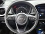 Toyota Aygo X 1.0 VVT-i MT JBL | Direct Leverbaar | Unieke uitvoering |