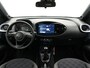 Toyota Aygo X 1.0 VVT-i MT JBL | JBL Soundsysteem | Navigatie | Stoelverwaming |