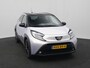 Toyota Aygo X 1.0 VVT-i MT JBL | JBL Soundsysteem | Navigatie | Stoelverwaming |