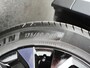 Toyota Aygo X 1.0 VVT-i MT JBL | JBL Soundsysteem | Navigatie | Stoelverwaming |