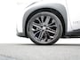 Toyota Aygo X 1.0 VVT-i MT JBL | JBL Soundsysteem | Navigatie | Stoelverwaming |