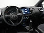 Toyota Aygo X 1.0 VVT-i MT JBL | JBL Soundsysteem | Navigatie | Stoelverwaming |
