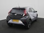 Toyota Aygo X 1.0 VVT-i MT JBL | JBL Soundsysteem | Navigatie | Stoelverwaming |