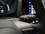 Toyota Aygo X 1.0 VVT-i MT JBL | JBL Soundsysteem | Navigatie | Stoelverwaming |