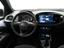 Toyota Aygo X 1.0 VVT-i MT JBL | JBL Soundsysteem | Navigatie | Stoelverwaming |