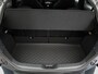 Toyota Aygo X 1.0 VVT-i MT JBL | JBL Soundsysteem | Navigatie | Stoelverwaming |