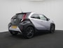 Toyota Aygo X 1.0 VVT-i MT JBL | JBL Soundsysteem | Navigatie | Stoelverwaming |