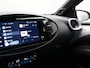 Toyota Aygo X 1.0 VVT-i MT JBL | JBL Soundsysteem | Navigatie | Stoelverwaming |