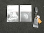 Toyota Aygo X 1.0 VVT-i MT JBL | JBL Soundsysteem | Navigatie | Stoelverwaming |