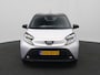 Toyota Aygo X 1.0 VVT-i MT JBL | JBL Soundsysteem | Navigatie | Stoelverwaming |
