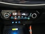 Toyota Aygo X 1.0 VVT-i MT JBL | JBL Soundsysteem | Navigatie | Stoelverwaming |
