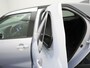Toyota Aygo X 1.0 VVT-i MT JBL | JBL Soundsysteem | Navigatie | Stoelverwaming |