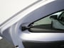 Toyota Aygo X 1.0 VVT-i MT JBL | JBL Soundsysteem | Navigatie | Stoelverwaming |