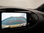 Toyota Aygo X 1.0 VVT-i MT JBL | JBL Soundsysteem | Navigatie | Stoelverwaming |