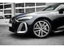 Audi A5 Avant Edition one | Adaptive cruise control | Aluminium optiek in het interieur | Audi smartphone interface