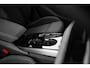 Audi A5 Avant Edition one | Adaptive cruise control | Aluminium optiek in het interieur | Audi smartphone interface