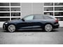 Audi A5 Avant Edition one | Adaptive cruise control | Aluminium optiek in het interieur | Audi smartphone interface