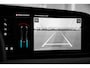 Audi A5 Avant Edition one | Adaptive cruise control | Aluminium optiek in het interieur | Audi smartphone interface