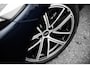 Audi A5 Avant Edition one | Adaptive cruise control | Aluminium optiek in het interieur | Audi smartphone interface