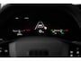 Audi A5 Avant Edition one | Adaptive cruise control | Aluminium optiek in het interieur | Audi smartphone interface