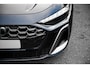 Audi A5 Avant Edition one | Adaptive cruise control | Aluminium optiek in het interieur | Audi smartphone interface