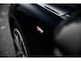 Audi A5 Avant Edition one | Adaptive cruise control | Aluminium optiek in het interieur | Audi smartphone interface