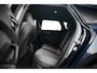 Audi A5 Avant Edition one | Adaptive cruise control | Aluminium optiek in het interieur | Audi smartphone interface