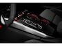Audi A5 Avant Edition one | Adaptive cruise control | Aluminium optiek in het interieur | Audi smartphone interface