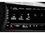 Audi A5 Avant Edition one | Adaptive cruise control | Aluminium optiek in het interieur | Audi smartphone interface