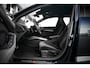 Audi A5 Avant Edition one | Adaptive cruise control | Aluminium optiek in het interieur | Audi smartphone interface