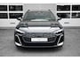 Audi A5 Avant Edition one | Adaptive cruise control | Aluminium optiek in het interieur | Audi smartphone interface