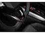 Audi A5 Avant Edition one | Adaptive cruise control | Aluminium optiek in het interieur | Audi smartphone interface